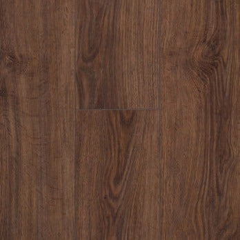 TORLYS - Marquee Vinyl - Fairways Collection - Cypress Point