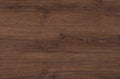 TORLYS - Marquee Vinyl - Fairways Collection - Cypress Point