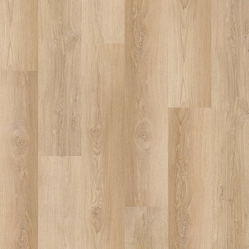 TwelveOaks - Foundation Premium Collection - Cyprus Sun