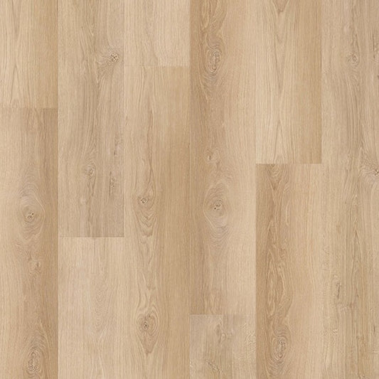 TwelveOaks - Foundation Premium Collection - Cyprus Sun