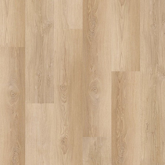 TwelveOaks - Foundation Premium Collection - Cyprus Sun