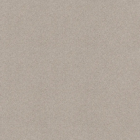 Shaw Floors - Carpet - COMFORTING II - Dainty Lace