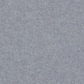Shaw Floors - Carpet - Full Court 12' - Dolphin