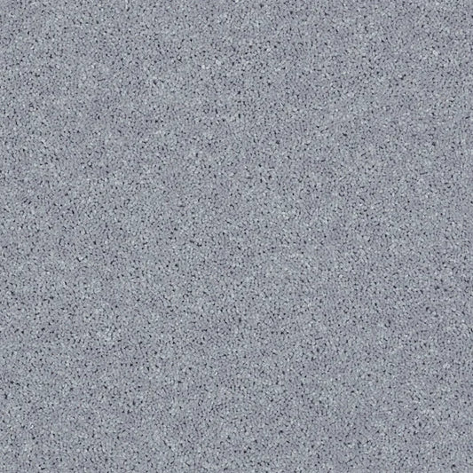 Shaw Floors - Carpet - Full Court 12' - Dolphin