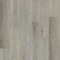 BIYORK - HydroGen 6 - Dusty