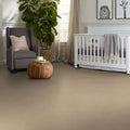 Shaw Floors - Carpet - Simply The Best Collection - Bandon Dunes - Dunes