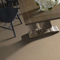 Shaw Floors - Carpet - Simply The Best Collection - Bandon Dunes - Dunes