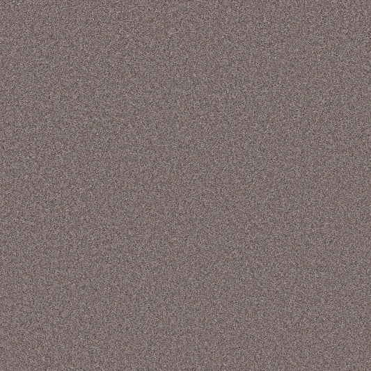 Shaw Floors - Carpet- Foundations Collection - HARMONIOUS II - Deep Connection