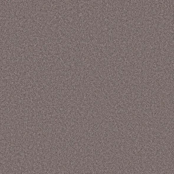 Shaw Floors - Carpet- Foundations Collection - HARMONIOUS II - Deep Connection
