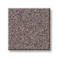 Shaw Floors - Carpet- Foundations Collection - HARMONIOUS II - Deep Connection