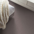 Shaw Floors - Carpet- Foundations Collection - HARMONIOUS II - Deep Connection