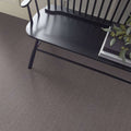 Shaw Floors - Carpet - Foundations Collection  - Alluring Canvas - Deep Connection