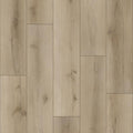 Cascade Luxury Vinyl - Duet EVP Collection - Mayfield Mist