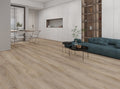 Cascade Luxury Vinyl - Duet EVP Collection - Gaga Grey
