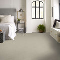 Shaw Floors - Carpet - Simply The Best  - Attainable - Desert Light