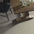 Shaw Floors - Carpet - Simply The Best  - Attainable - Desert Light