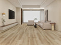Cascade Luxury Vinyl - Duet LV - Mercury Mist