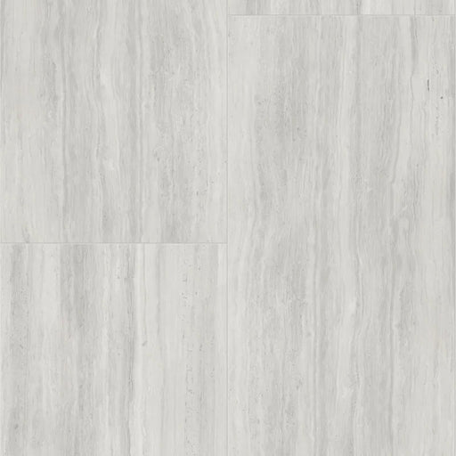 Cascade Luxury Vinyl - Dream Stone - Dream Travertine
