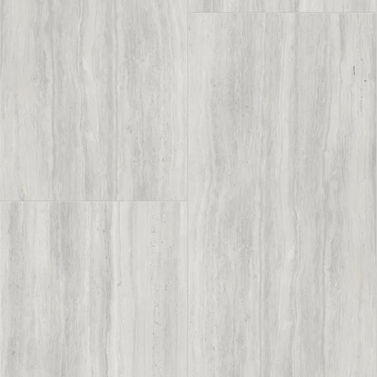 Cascade Luxury Vinyl - Dream Stone - Dream Travertine