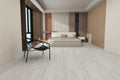 Cascade Luxury Vinyl - Dream Stone - Dream Travertine