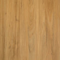 Grandeur Flooring - Timeless Collection - Acacia