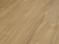 Grandeur Flooring - Timeless Collection - Exotic Walnut