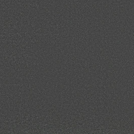 Shaw Floors - Carpet - Classics Collection  - Awaken Spirit II - 15' - Darkroom