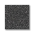 Shaw Floors - Carpet - Classics Collection  - Awaken Spirit I 12' - Darkroom