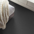 Shaw Floors - Carpet - Classics Collection  - Awaken Spirit I 12' - Darkroom