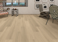 Oakel City Flooring - Destiny Aqua Expert Collection - Dawn Grey