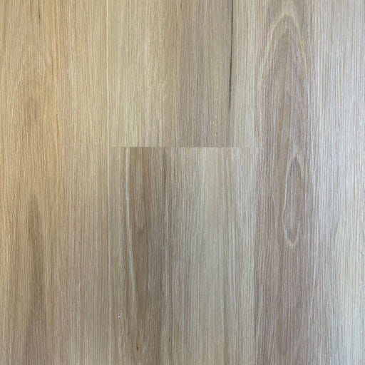 Pontek - SPC Vinyl Plank - Dawson Fall