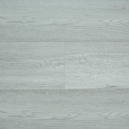 Vanwood - Heritage Collection - Daydream