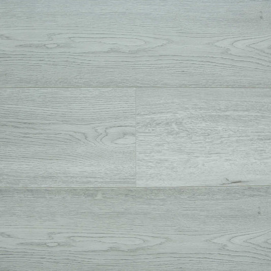 Vanwood - Heritage Collection - Daydream