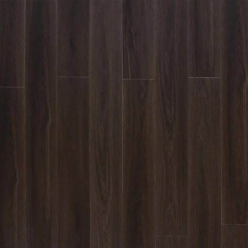 Toucan - TFSPC - 901-F - Deep Walnut