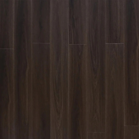 Toucan - TFSPC - 901-F - Deep Walnut