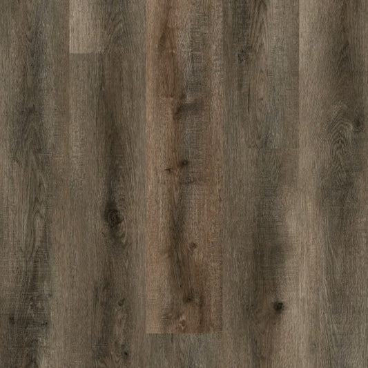 Kennedy - Nature's Impressions - Maxima Plus Collection - Deka Plank