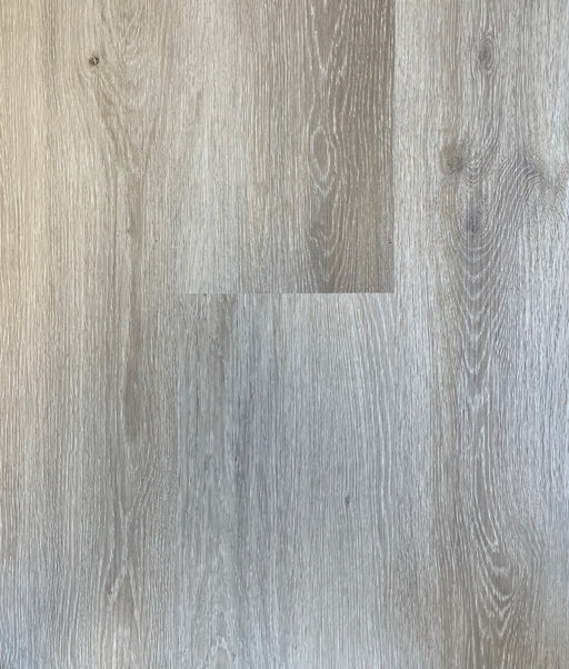 Pontek - SPC Vinyl Plank - Della Fall