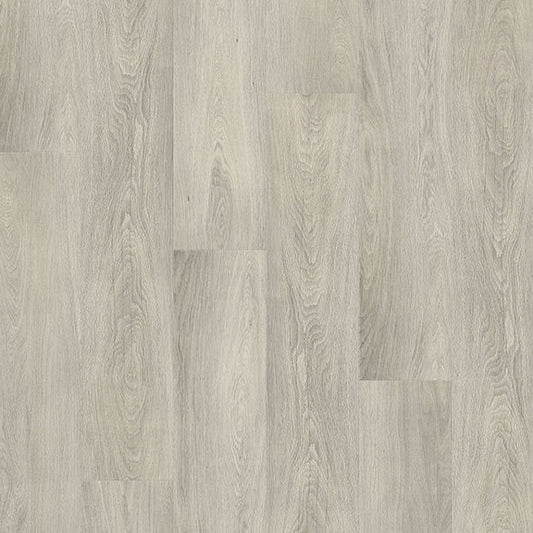 TwelveOaks - Foundation Premium Collection - Delta Marsh