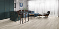TwelveOaks - Foundation Premium Collection - Delta Marsh