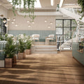 BJELIN - WOODURA - CONTRAST COLLECTION - XL FORMAT - OAK - DESERT