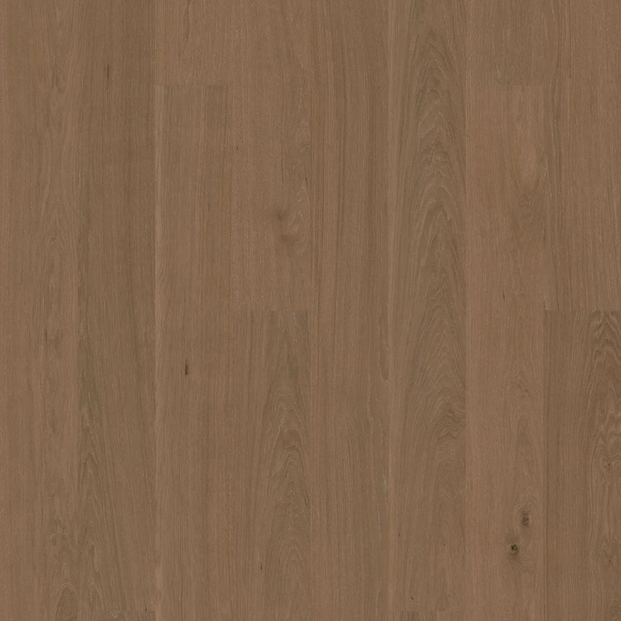 BJELIN - WOODURA - CONTRAST COLLECTION - XL FORMAT - OAK - DESERT