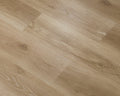 CALEDON - ARTIMIS COLLECTION - DESERT OAK