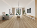CALEDON - ARTIMIS COLLECTION - DESERT OAK