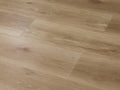 Caledon - Goliath Collection - Desert Oak