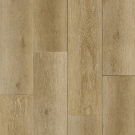 Caledon - Goliath Collection - Desert Oak