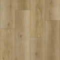 CALEDON - ARTIMIS COLLECTION - DESERT OAK