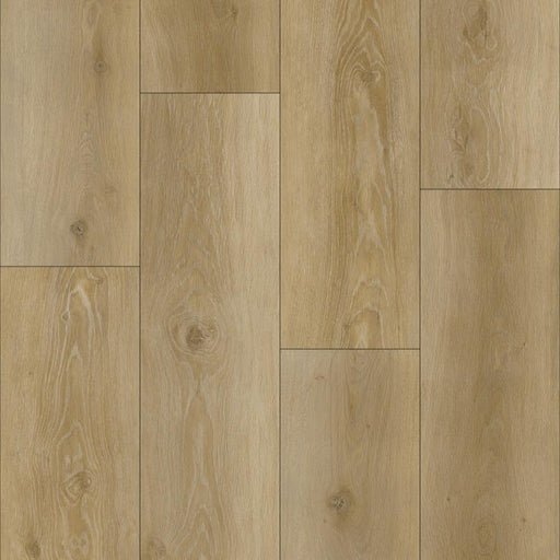 CALEDON - ARTIMIS COLLECTION - DESERT OAK