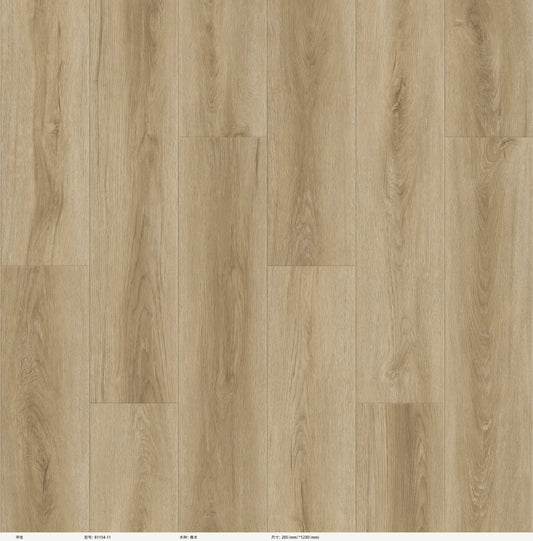 Caledon - Aqua X Collection - Desert Oasis