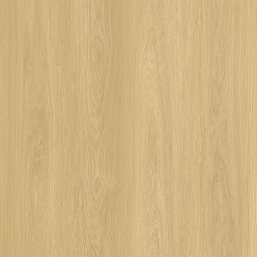 CYRUS FLOORS - OCEANUS COLLECTION - DESERT SAND