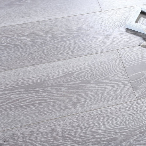 Vanwood - Endura Collection - Diorite